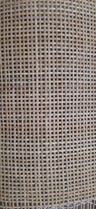 Malla de ratán popular para muebles, decoración y manualidades DIY - Product Image 6