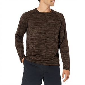 Conjuntos de Rash Guard y Shorts Sublimados Personalizados de Alta Calidad para Hombres de BJJ y MMA, Rash Guards Premium Personalizados - Product Image 3