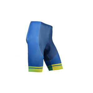 Conjuntos de Uniformes de Ciclismo Unisex de Talla Grande, Spandex/Poliéster de la Mejor Calidad, Secado Rápido, Transpirables, Ropa Deportiva - Product Image 3