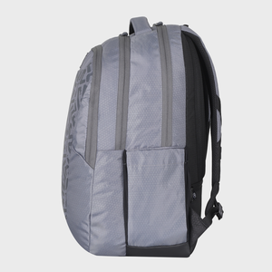 Sac à dos pour ordinateur portable Arctic Fox Stamp Castel Rock - Product Image 4
