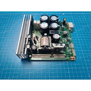 Conjunto de Cable de Fibra Óptica TEL-Varian KJIU0294 Usado Como Está, Piezas de Equipos Semiconductores Legados - Product Image 2