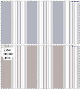 Tela Oxford de Poliéster para Camisas, 58 Pulgadas de Ancho |   Material Económico para Uso en Prendas de Vestir, Suministro para Exportación - Product Image 4