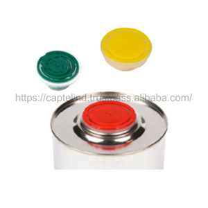 Bolsas Ull UT para teléfono móvil, bolsas de plástico de 32 Mm, 41826 Captel de 24mm - Product Image 1