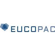 EUCOPAC GmbH logo