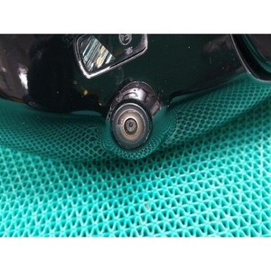Rétroviseur gauche d'occasion pour S320 CDI 2015, référence OEM A2228104919 - Product Image 6