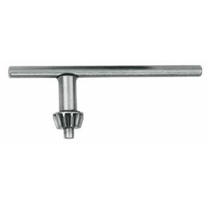 Outil chirurgical orthopédique à poignée en T pour la maintenue et la fixation des fils en salle d'opération - Product Image 2