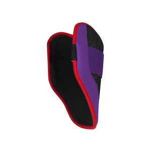 Custom-Manufactured Baseball Elbow Guards Premium Baseball Elbow <b>Protector</b> Custom Wholesale Impact Resistant Baseball Protective - Product Image 3