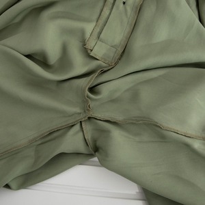 Shorts d'été personnalisés pour hommes en tissu écologique, tenues streetwear, shorts légers et respirants - Product Image 5