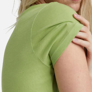 Prix avantageux pour les acheteurs en gros – Tenue décontractée pour les sorties, le bureau et la maison – Service OEM – Couleur unie – Haute qualité – 2026 - Product Image 3