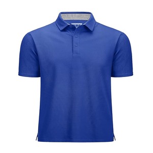 Uniforme de Trabajo para Hombre, Estilo Japonés, Transpirable, de Gran Tamaño, Bordado, Ecológico, de Secado Rápido, de Algodón, OEM - Product Image 6