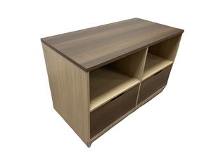 Finition de meubles de salon moderne classique fusion chic transcendant et élégant pour la maison de luxe hôtels chambres à coucher utilisation à l'hôpital - Product Image 3