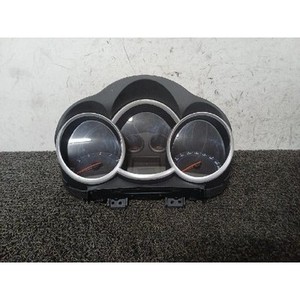 Paneles de Instrumentos Usados Lacetti 94563129 - Product Image 1