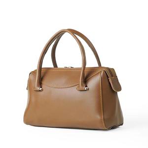 Bolso Tote Grande de Cuero para Mujer, Bolso de Hombro, Bolso Bandolera, Bolso de Mano de Cuero para Uso Diario, Elegante Bolso de Trabajo para Mujer - Product Image 4
