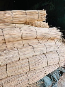Matériau naturel en rotin de qualité export pour la fabrication de meubles - Product Image 3