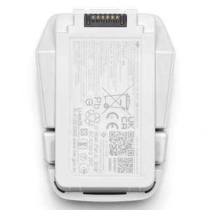 Paquete de Baterías para Dron, Accesorio de Vuelo de Repuesto, Kit de Viaje Compacto para Grabación con Cámara de Dron - Product Image 4