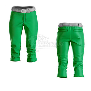 Nuevo en Stock: Uniforme de Béisbol al Mejor Precio, Producto Superior, Uniforme de Béisbol para Venta en Línea - Product Image 5