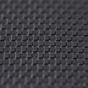 Trampolín de 12 pies con 72 anillas para saltar - Product Image 6