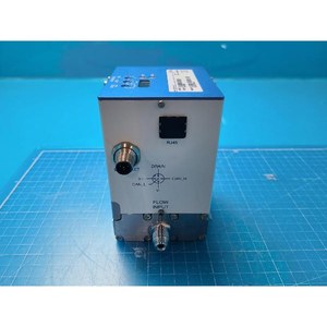ตัวควบคุมการไหลของมวลดิจิตอล MKS DLT DLT2A213163R210ชิ้นส่วนอุปกรณ์เซมิคอนดักเตอร์รุ่นเก่า - Product Image 6