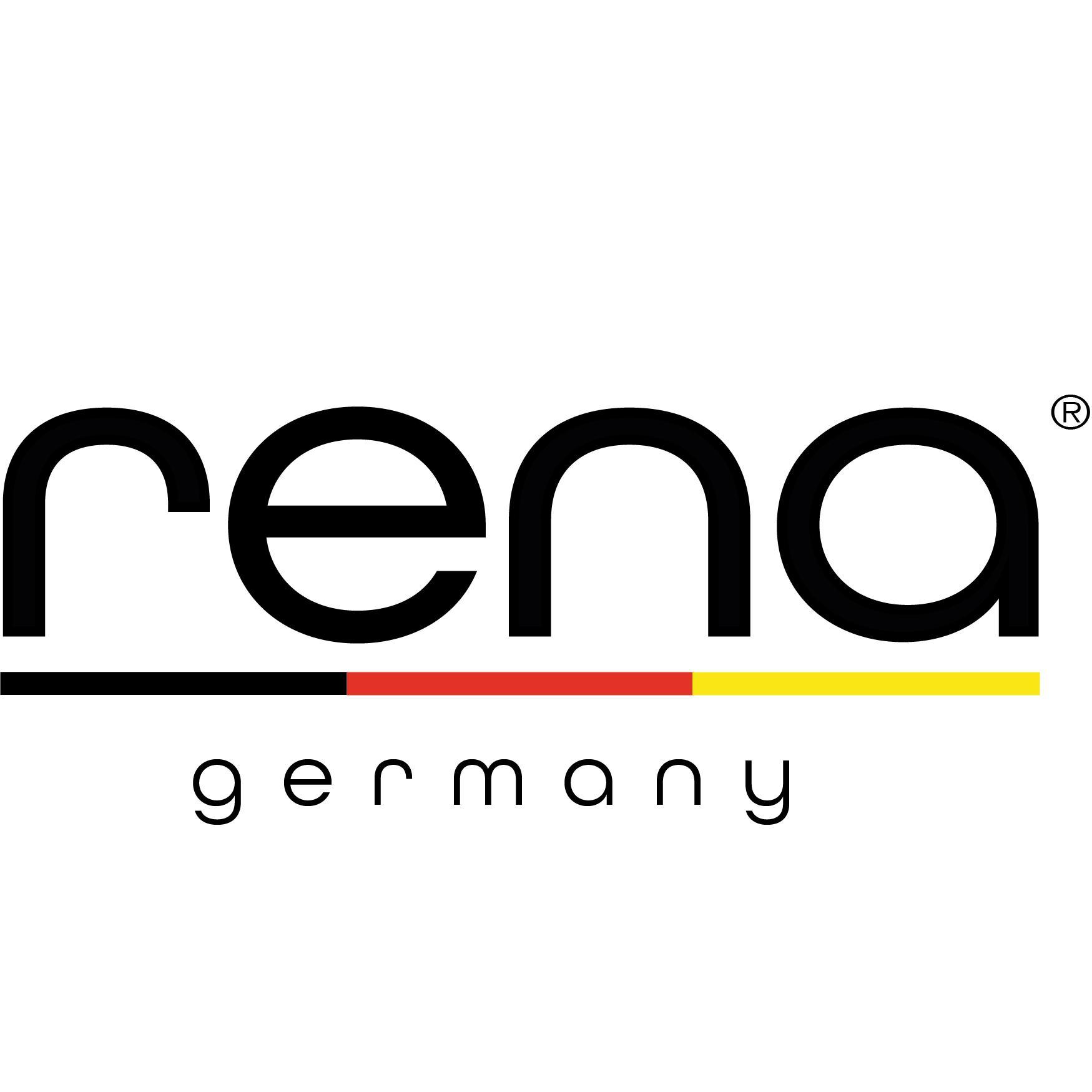 RENA Küchenhelfer GmbH logo