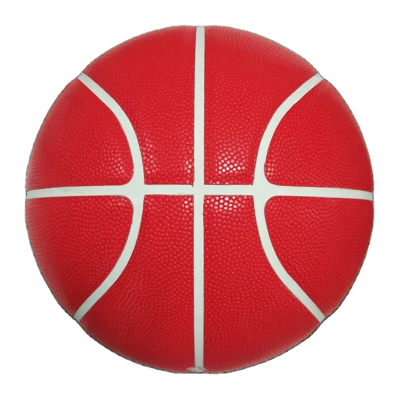 High Quality Basketball Molten Official Size And Weight Molten Basketball Ball Size Sublimated Sportswear Customised Wholesale