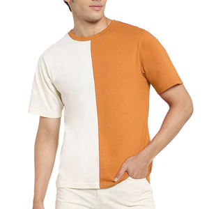 เสื้อยืดผู้ชายดีไซน์ล่าสุด เสื้อผ้าสตรีทแวร์ เสื้อคลุม เสื้อยืดสไตล์ฤดูร้อน เสื้อโปโลสำหรับตีกอล์ฟ เสื้อยืดผ้าฝ้าย เสื้อผู้ชาย - Product Image 2