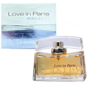 Amore a parigi signore EDP | Nina Ricci - Product Image 1