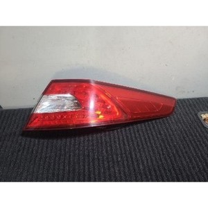 Ensemble de feux arrière Optima RIGHT, côté droit, d'occasion, OEM 924022T100 - Product Image 1