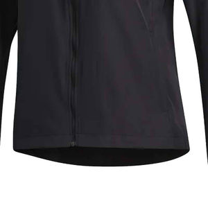 2026 Wholesale Premium Quality Waterproof Breathable Printed Customized Quilted Winter <b>Women</b> <b>Windbreaker</b> Jackets OEM Service - Product Image 6