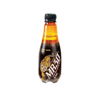 Groothandel MR30 Drank Energy Drink 250Ml Goud Kan