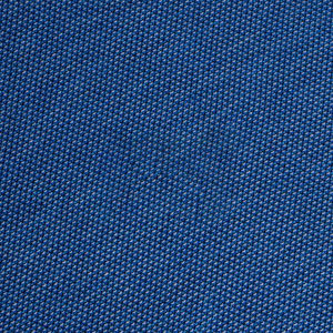 Chemise de qualité avec impression de logo personnalisé, t-shirt léger et respirant 100% coton, mode golf homme, manches courtes, coupe slim, polos. - Product Image 6