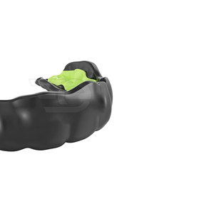 Protège-dents, protection dentaire, équipement de sécurité pour les sports, la remise en forme et les arts martiaux, confortable, durable, performant - Product Image 5