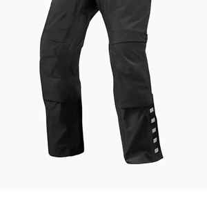 Combinaison de course en cuir pour homme, fabriquée au Pakistan, design personnalisé, logo, confortable, pour moto. - Product Image 5