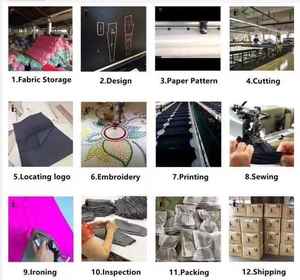 Nesta Sports, Ropa Deportiva de Yoga con Diseño Personalizado, Secado Rápido, Sujetador Deportivo con Cuello Cuadrado para Mujer - Product Image 5