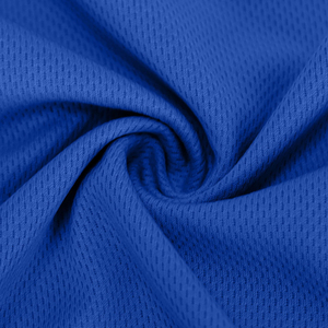 Chemises de sport de compression personnalisées de haute qualité pour hommes, couleur unie, manches longues, respirantes, évacuant l'humidité, séchage rapide - Product Image 6