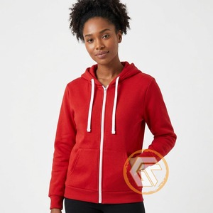 Sweat à capuche personnalisé en molleton de coton Delta, écologique, séchage rapide, avec logo Sigma brodé sur le devant, pour sororité, hiver, haute qualité, style grec - Product Image 4