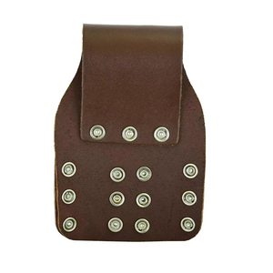 Bolsa de Herramientas Profesional de la Mejor Calidad con Cinturón, Diseño Personalizado con Logotipo, la Más Cómoda, en Venta - Product Image 6