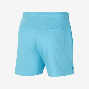 Shorts décontractés tendance pour hommes, construction légère de haute qualité pour le streetwear, les loisirs et les vacances - Product Image 3