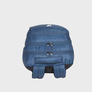 กระเป๋าเป้สะพายหลังใส่แล็ปท็อปอาร์กติก ฟ็อกซ์ อินคา ดาร์ก เดนิม - Product Image 2