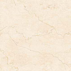 HD-129 600x600 mm Baldosa de Porcelana Pulida Digital Esmaltada de Calidad Premium para Espacios Comerciales y Residenciales de Novac Ceramic - Product Image 4