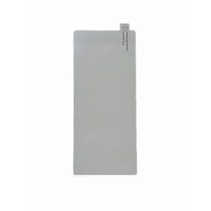 Tempered Glass <b>Screen</b> <b>Protector</b> For Smartphone 9H Hardness Full Coverage Anti-Scratch Protection - Product Image 1