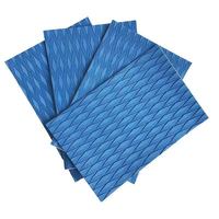 HÉROS prix d'usine surf Traction EVA mousse SUP Deck Pad