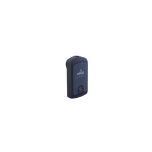 Transceptor inalámbrico para comunicación interactiva en equipo, con funciones inalámbricas, recepción bidireccional, uso versátil, control remoto para árbitros. - Product Image 4