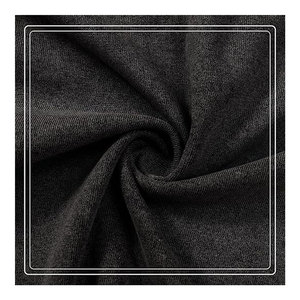 เสื้อยืดแขนสั้นผู้ชายทรงปกติสไตล์วินเทจผ้าฝ้าย 100% ทันสมัย - Product Image 6