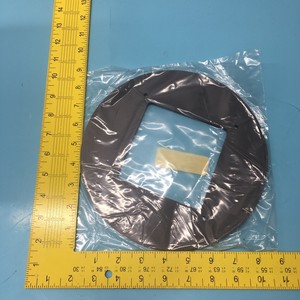 Plaque d'insertion Eaton 17126830, Graphite Shield, 127108 - Équipements et pièces semi-conductrices d'occasion fiables à l'échelle mondiale chez - Product Image 6