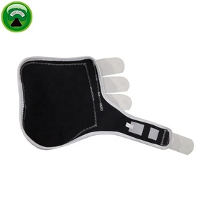 Protection tendons ligaments horse <b>boot</b> neoprene - Product Image 1