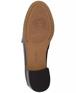 Mocasines Mujer Cosette Borla | Vince Camuto - Product Image 5