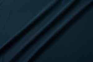 Camiseta Polo de Verano para Hombre, Diseño Sólido y Moderno, Manga Corta, en Oferta - Product Image 2