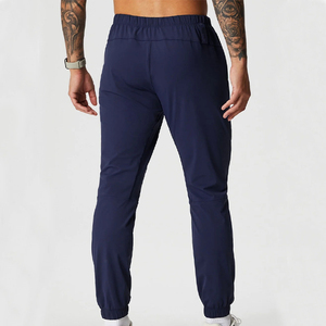 High Quality Women's Solid High Waist <b>Flared</b> Leg Yoga <b>Leggings</b> Full Length Seamless Elastic Waist Gray Spandex Polyester - Product Image 2