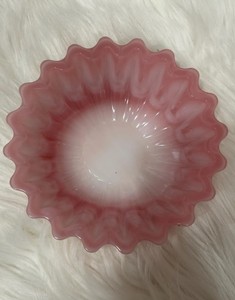 Best Quality Resin Bowl Artistic Handmade Decorative Piece for Home <b>Kitchen</b> Dining Table Serving Stylish Modern Decor - Product Image 2