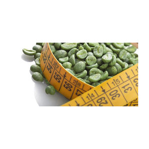 Wholesale Vietnamese High Quality Green <b>Coffee</b> <b>Beans</b> With Best Price Arabica <b>Beans</b> For Import Good Quality Raw <b>Coffee</b> <b>Beans</b> - Product Image 1